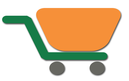 Consumer Sevices & Products