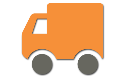 Moving Services