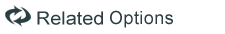 Related Options